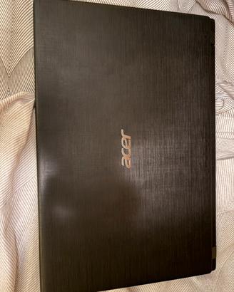 Pc poratile acer