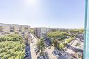 5-locali-a-roma