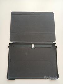 Cover nera tablet Galaxy Note 10.1