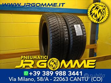 2 Gomme al 80% 175/55/15 SAILUN 4 Stagioni - Cantù