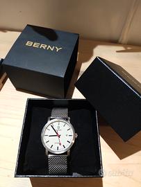Orologi Automatico Berny