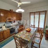 Appartamento Poggibonsi [Cod. rif 3304058VRG]