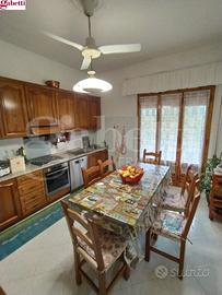 Appartamento Poggibonsi [Cod. rif 3304058VRG]