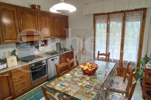 Appartamento Poggibonsi [Cod. rif 3304058VRG]