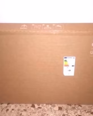 Smart TV 55 pollici