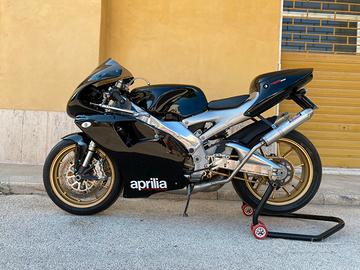 Aprilia rs250