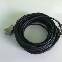 Cavo monitor pc VGA 15 Pin maschio/femmina