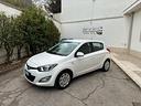 hyundai-i20-1-2-5p-gpl