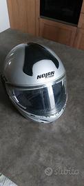 casco Nolan