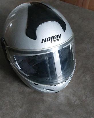 casco Nolan