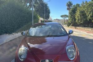Alfa mito 1.3 multijet