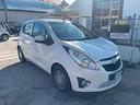chevrolet-spark-1-0-ls-plus-gpl-eco-logic