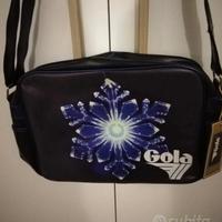 Borsa nuova "Gola"