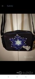 Borsa nuova "Gola"