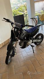 lem 110