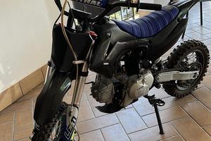 lem 110
