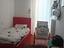 Immagine 11