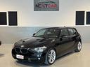 bmw-118d-5p-sport-automatico