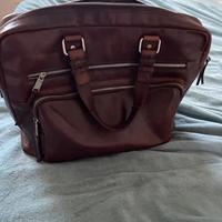 Borsa 24H uomo