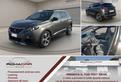 PEUGEOT 3008 BlueHDi 130 AUTOMATICA GT Line TETTO