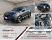 PEUGEOT 3008 BlueHDi 130 AUTOMATICA GT Line TETTO
