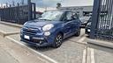 fiat-500l-1-3-multijet-95-cv-urban