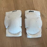 Ginocchiere Pallavolo