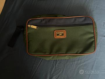 Borsa Chiariva by Jaguar