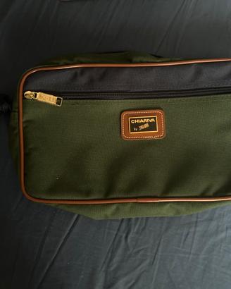 Borsa Chiariva by Jaguar