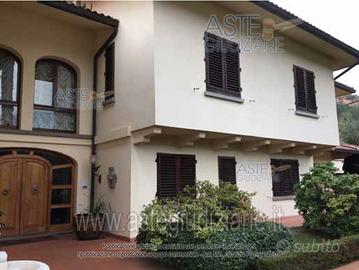 Villa o villino Prato [A4270570]