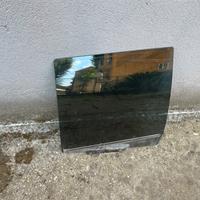 Vetro posteriore sx grand Cherokee WJ/WG