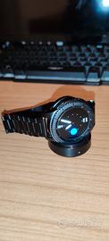  Samsung Galaxy Gear s3 frontier 