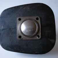 FRANCO MORINI - CILINDRO "TURBO"