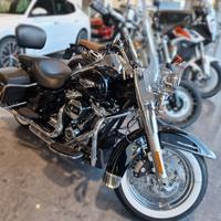 Harley-Davidson Road King Classic - 2017