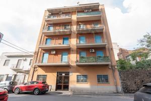Appartamento - Catania
