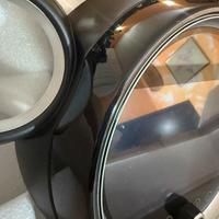 Hardstone per mini countryman R60