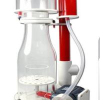 skimmer Vertex 170 Alpha