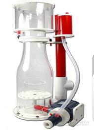 skimmer Vertex 170 Alpha