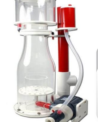 skimmer Vertex 170 Alpha