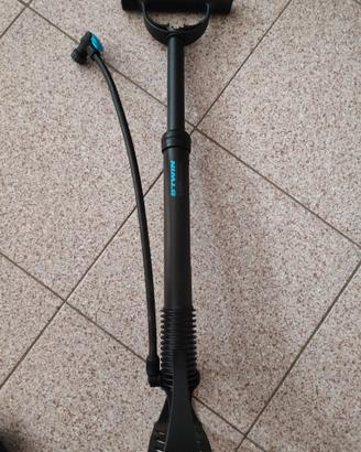 pompa bici
