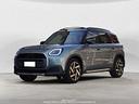 mini-mini-countryman-u25-mini-d-countryman-fa-