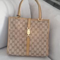 Borsa Gucci vintage originale 