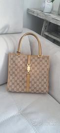 Borsa Gucci vintage originale 
