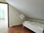 Immagine 29