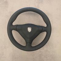 VOLANTE 3razze PORSCHE 996/986 Boxster mod.TURBO