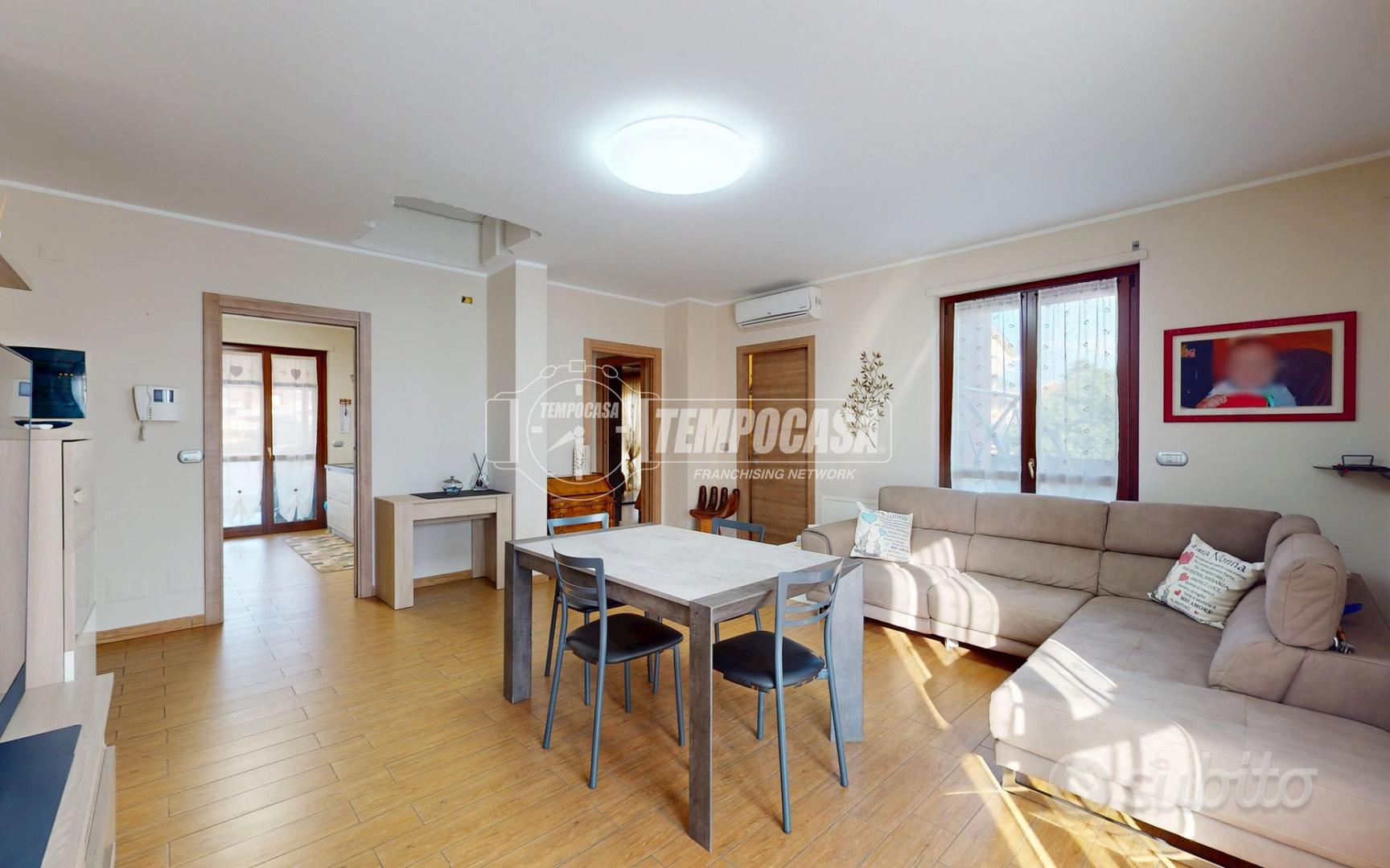 Appartamento – Moncalieri, Testona - Vista 4