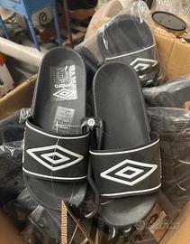 ciabatte umbro