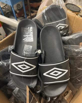 ciabatte umbro