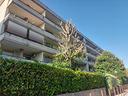 3-locali-a-caserta