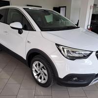 OPEL Crossland X 1.5 ECOTEC D 120 CV Start&Stop